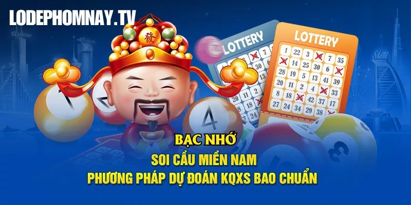 Soi cầu bạc nhớ MN 2025 đúng cách – Bí quyết giúp anh em trúng lớn, ăn đều mỗi tuần