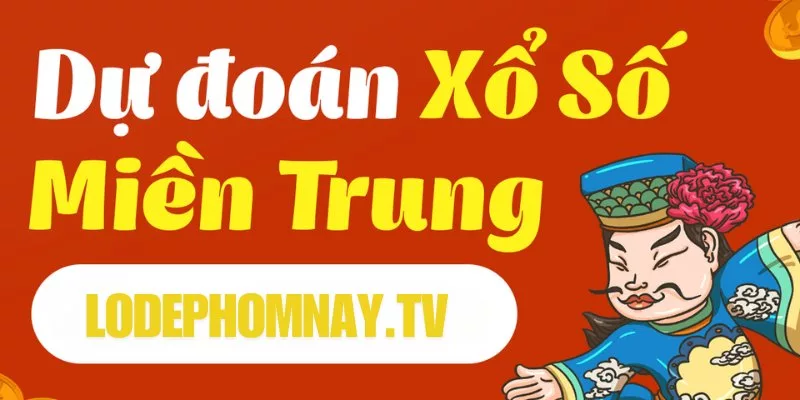 Lựa số theo bạc nhớ miền Trung là một cách dự đoán XSMT giúp anh em dễ tìm số đẹp trong kỳ quay thưởng.