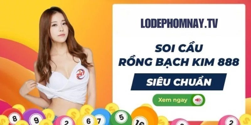 Rồng Bạch Kim 888 hôm nay mang nhiều ưu điểm nhưng cũng cần lưu ý các hạn chế