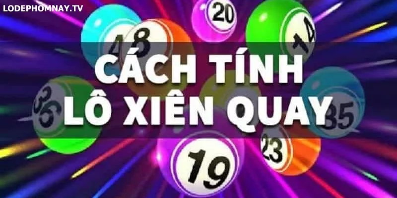 Các loại xiên quay