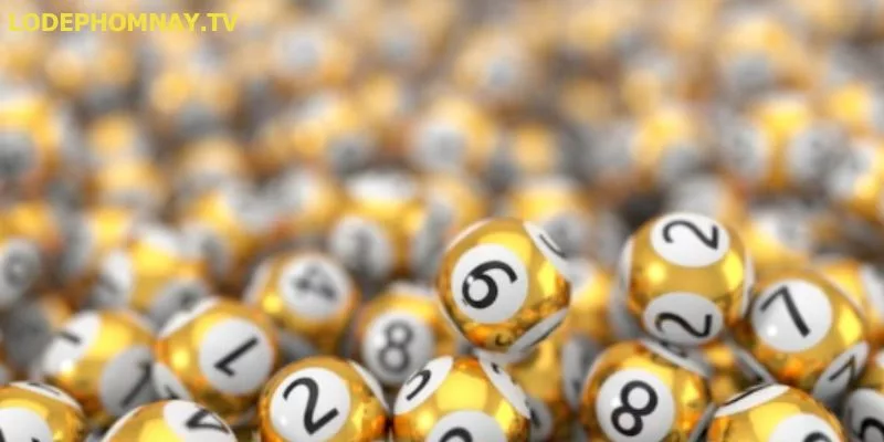 Cách Soi Cầu và Vào Tiền Chuẩn