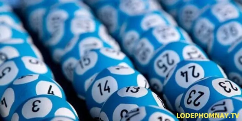 Cách lập Dàn lô 8 số