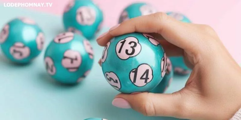 Cách tính tiền thắng khi đánh trúng số đá