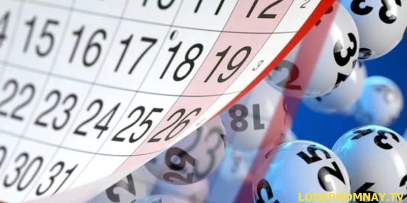 Dàn lô 8 số XSMN (Xổ số miền Nam)