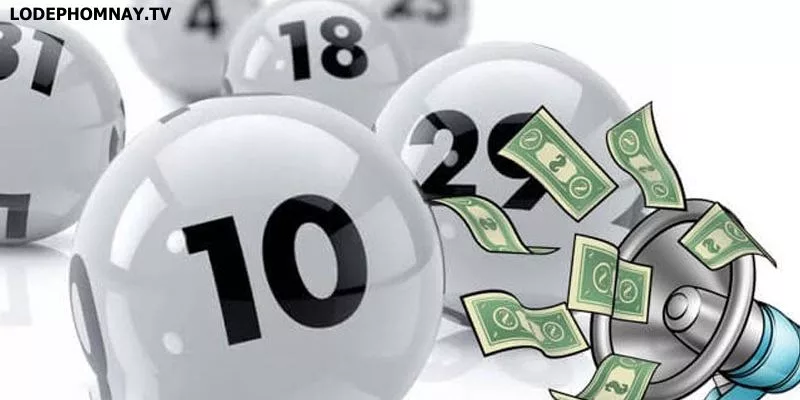 Kinh Nghiệm Bắt Lô Gan, Lô Lì Hiệu Quả Từ Người Chơi Lâu Năm