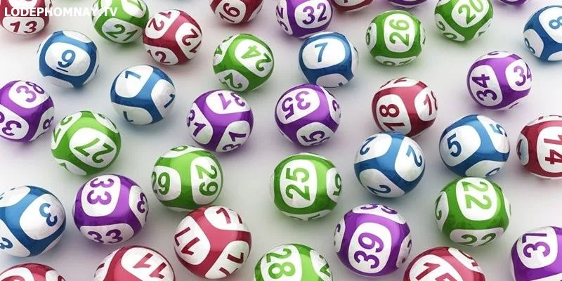 Kinh Nghiệm Đánh Số Đá