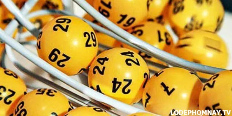 Phân loại và cách chơi các loại lô cặp