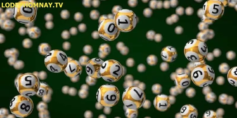 Tổng hợp những cặp lô hay ra cùng nhau