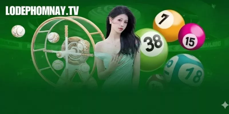 Xiên quay là gì? Cách chơi dễ hiểu & mẹo trúng lớn