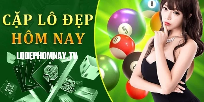 Anh em chia sẻ kinh nghiệm soi cầu lô đề đẹp hôm nay cùng thắng