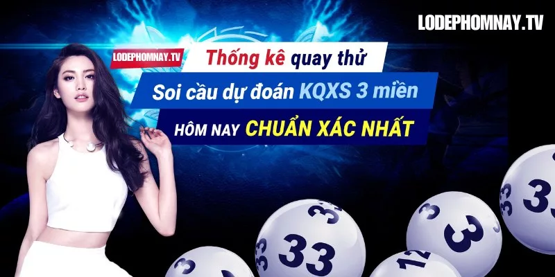 Các lưu ý khi Cầu lô đề đẹp hôm nay
