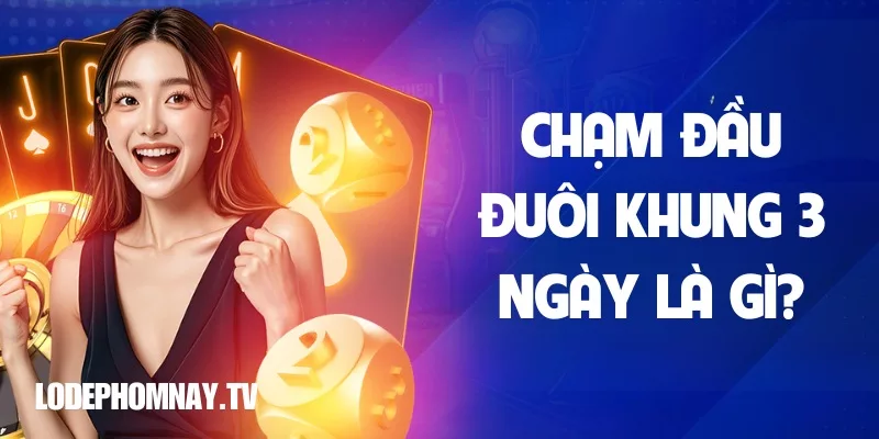 4 Tuyệt Chiêu Chạm Đầu Đuôi Khung 3 Ngày Để Anh Em Vào Bờ