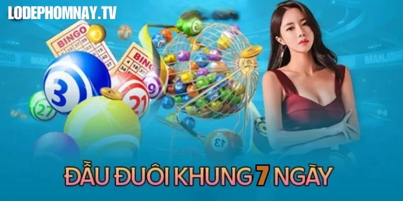 Nuôi đầu đuôi khung 7 ngày hiệu quả – Anh em lô thủ nắm ngay