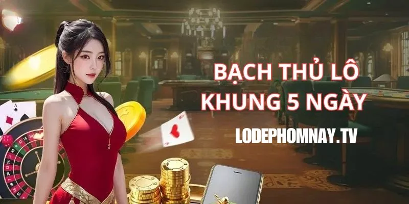 6 Cách Nuôi Lô Bạch Thủ Khung 5 Ngày Hiệu Quả Thấy Liền