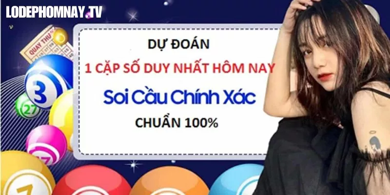 Các cách soi cầu một số duy nhất chuẩn xác – chỉ 1 cặp số vàng mỗi ngày cho anh em vào tiền tự tin, không cần đánh dàn dài