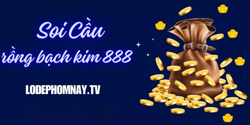 Chốt số rồng bạch kim hôm nay – nơi cộng đồng cùng nhau dự đoán, chia sẻ con số may mắn và săn thưởng lớn