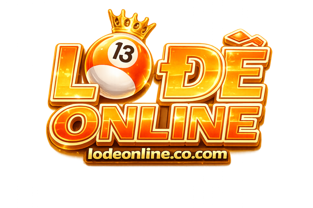 https://lodephomnay.tv/