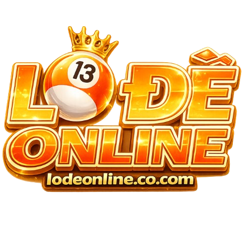 https://lodephomnay.tv/